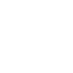 MATHEUS-VILELA-300X300