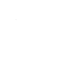 RECANTO-DO-LAGO-300X300